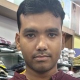 Kishoreaman0N8 from Chas | Man | 21 years old | Virgo