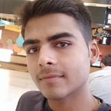 Dhruv from Junagadh | Man | 25 years old | Gemini