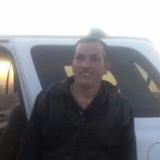 Ivanlovios8 from Heroica Caborca | Man | 42 years old | Aries