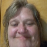 Chris from Des Moines | Woman | 47 years old | Pisces