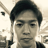 Aki from Shizuoka-shi | Man | 35 years old | Aries