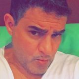Diaa from Jabriya | Man | 40 years old | Capricorn