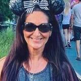 Saraschee3L from Delray Beach | Woman | 47 years old | Aquarius