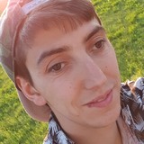 Ferit from Uster / Ober-Uster | Man | 34 years old | Taurus