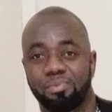 Amissahsw from Le Mans | Man | 46 years old | Capricorn