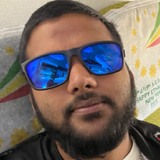 Mubusdhansef from Mahad | Man | 25 years old | Libra