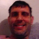 Dankleier1N0 from Glen Carbon | Man | 42 years old | Aries