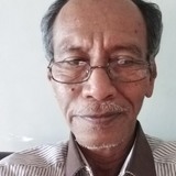 Lesmono from Samarinda | Man | 55 years old | Aquarius