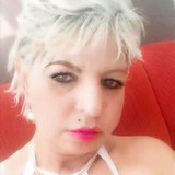 Kauanysantosbs from Umuarama | Woman | 49 years old | Capricorn