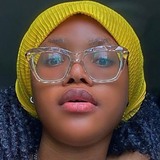Roses from Columbus | Woman | 34 years old | Gemini