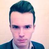 Doodie from Sint-pauwels | Man | 34 years old | Virgo