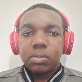 Miumasebasti32 from Saint-Quentin | Man | 25 years old | Capricorn