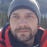 Alexandrualiv4 from Leopoldsdorf | Man | 39 years old | Capricorn