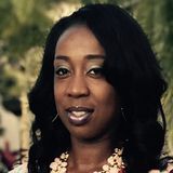 Chantel from Mamaroneck | Woman | 44 years old | Capricorn