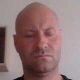 Lauf03 from Akureyri | Man | 58 years old | Scorpio