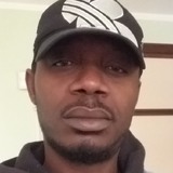 Adamaabuduxz from Stroppiana | Man | 40 years old | Capricorn
