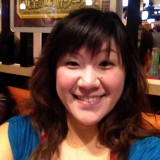 Linda from Taipei | Woman | 51 years old | Scorpio
