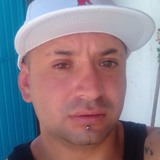 Guerrerohernf4 from Zacatecas | Man | 36 years old | Aquarius