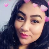 Sgarza from Arlington | Woman | 26 years old | Pisces