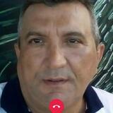 Yvanmaciel28Up from Fortaleza | Man | 50 years old | Scorpio
