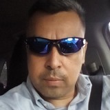 Latino from San Salvador | Man | 49 years old | Pisces
