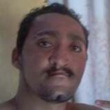 Antoniogean30X from Acopiara | Man | 31 years old | Libra
