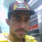 Gilson from Iracemapolis | Man | 49 years old | Leo