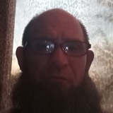 Cjforrester3Ri from Paducah | Man | 47 years old | Cancer
