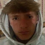 Masonvanettsl from Old Orchard Beach | Man | 20 years old | Gemini