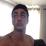 Karlg from Southbridge | Man | 30 years old | Aquarius