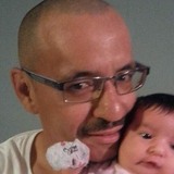 Jilogonzalepu from Jimenez | Man | 46 years old | Gemini
