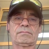 Shanesolomon91 from Nowra | Man | 59 years old | Taurus