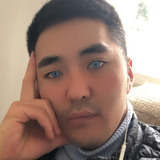 Utsogtsaikhcj from Szarvas | Man | 33 years old | Aquarius