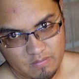 Charly from Acolman | Man | 30 years old | Scorpio