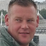 Arvis from Kaunas | Man | 46 years old | Aries