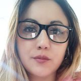 Rubia from Centro | Woman | 37 years old | Taurus