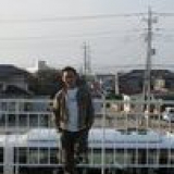 Renly from Toyohashi | Man | 38 years old | Virgo