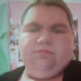 Chelcea from Lewiston | Woman | 25 years old | Leo