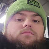 19Pintoz from Oneida | Man | 28 years old | Capricorn