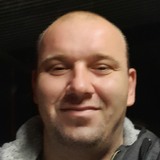 Buksigaborms from Roscrea | Man | 38 years old | Scorpio