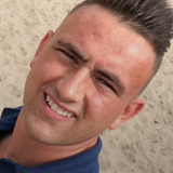 Geerhart from Almkerk | Man | 35 years old | Pisces