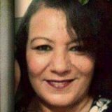 Juju from Viana | Woman | 39 years old | Aries