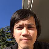 Dancoi from Strakonice | Man | 39 years old | Scorpio
