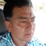Charly from Mexico City | Man | 56 years old | Pisces