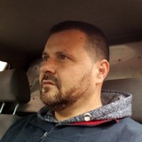 Rodrigues from Samora Correia | Man | 48 years old | Sagittarius