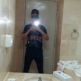 Jesusmendozaj5 from Vicam | Man | 28 years old | Aquarius