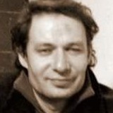 Davidstasgw from Ostrava | Man | 51 years old | Aquarius