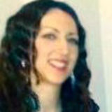 Ali from Dublin | Woman | 43 years old | Virgo