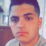 Alex from Dearborn | Man | 30 years old | Leo