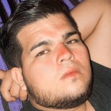 Camachomoralhd from Tomatlan | Man | 25 years old | Libra